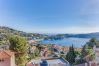 Apartment in Villefranche-sur-Mer - Terrace on the Bay 2 AP4243 by Riviera Holiday Hom