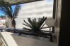 Apartment in Cannes - MAL523 / Gray d'Albion / 2P