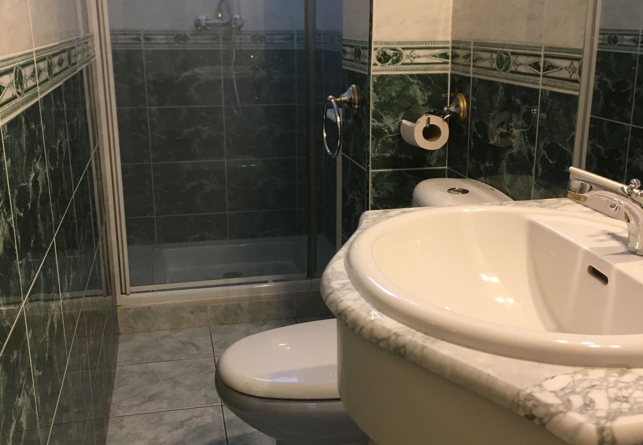 Apartment in Cannes - Riviera Design / Charmant appartement 2mn des plag