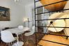 Apartment in Cannes - Riviera Design / Charmant appartement 2mn des plag