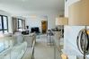 Apartment in Cannes - Luxury511  Carlton riviera/ 4P