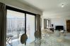Apartment in Cannes - Luxury511  Carlton riviera/ 4P