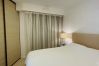 Apartment in Cannes - Luxury511  Carlton riviera/ 4P