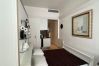 Studio in Cannes - CHA512 / Studio 2mn Croisette plages