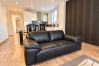 Apartment in Cannes - MES1112 Appartement immeuble sur Croisette