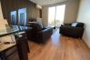 Apartment in Cannes - MES1112 Appartement immeuble sur Croisette