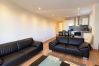 Apartment in Cannes - MES1112 Appartement immeuble sur Croisette