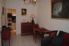 Apartment in Cannes - MAT1518 / Superbe appartement à deux pas du Palais