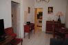 Apartment in Cannes - MAT1518 / Superbe appartement à deux pas du Palais