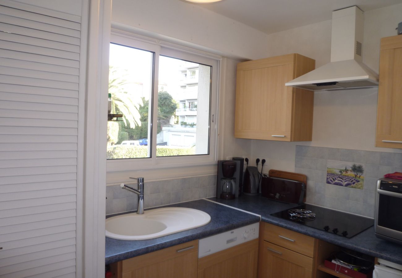 modern style design kitchen