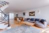 Villa in Eze - VILLA LUNA VI4339 By Riviera Holiday Homes