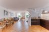 Villa in Eze - VILLA LUNA VI4339 By Riviera Holiday Homes