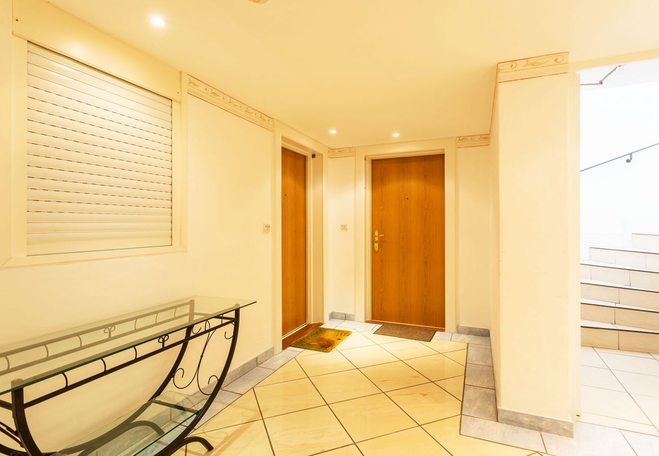 Apartment in Eze - EZE VISTA AP4328 By Riviera Holiday Homes