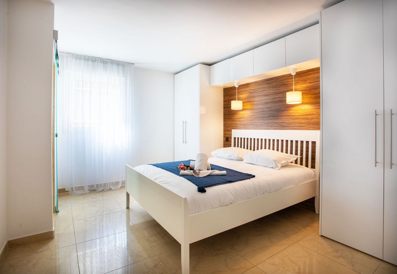 Apartment in Eze - EZE VISTA AP4328 By Riviera Holiday Homes