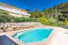 Apartment in Eze - EZE VISTA AP4328 By Riviera Holiday Homes