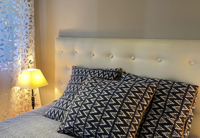 Apartment in Cannes - FERN12 Appartement moderne proche des plages