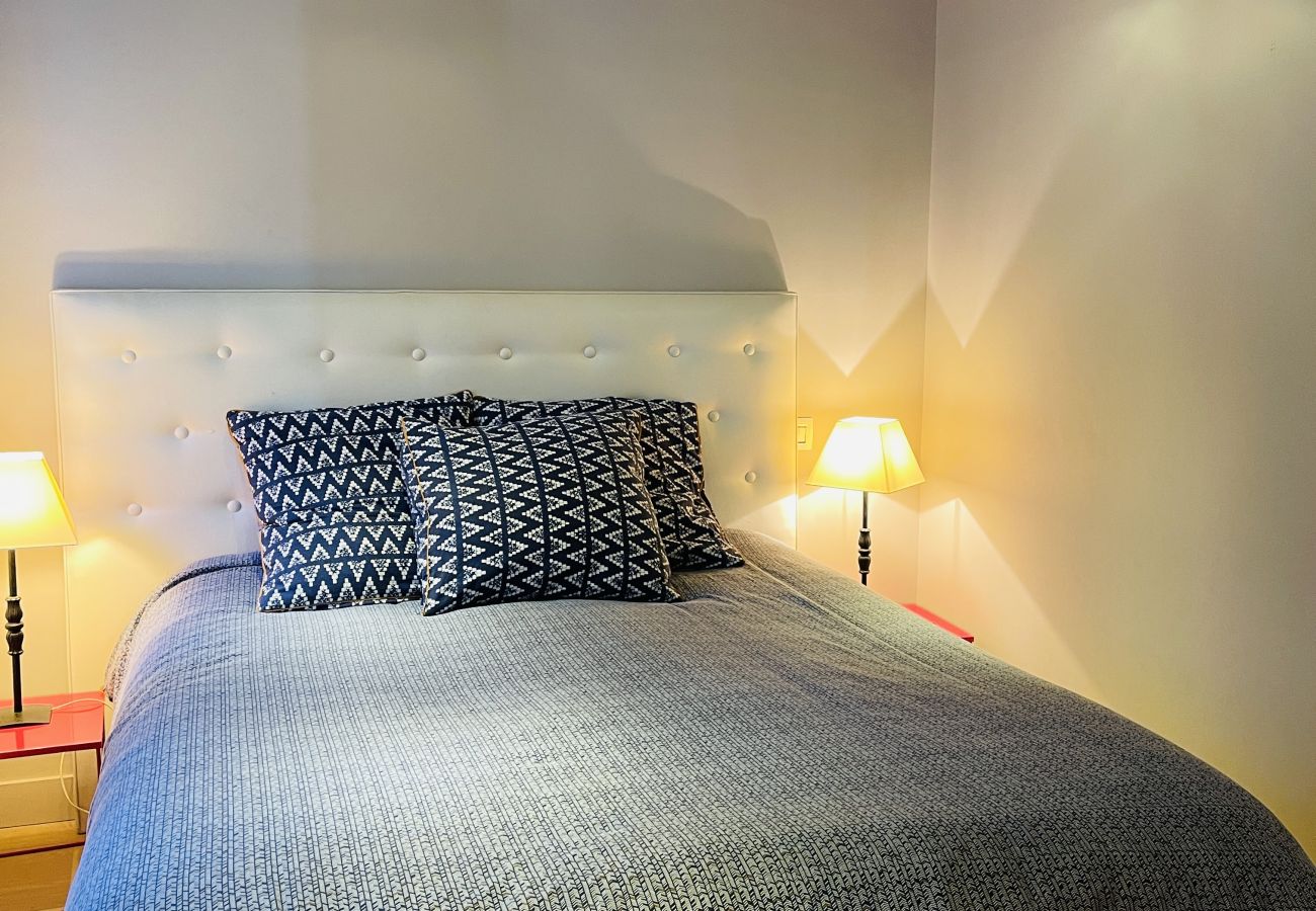 Apartment in Cannes - FERN12 Appartement moderne proche des plages