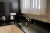 Apartment in Cannes - FERN12 Appartement moderne proche des plages