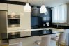 Apartment in Cannes - FERN12 Appartement moderne proche des plages