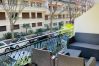 Apartment in Cannes - FERN12 Appartement moderne proche des plages