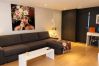 Apartment in Cannes - FERN12 Appartement moderne proche des plages
