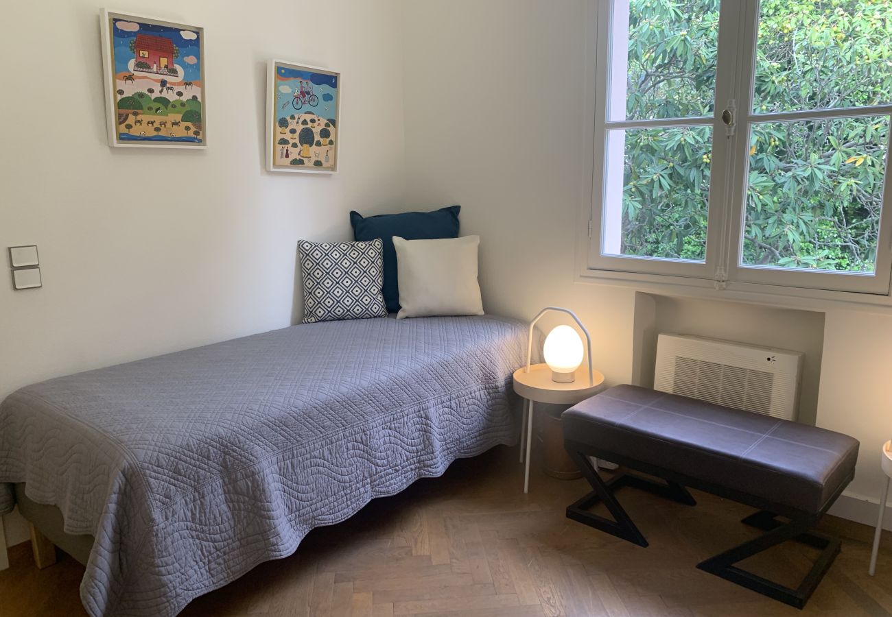 children’s rooms ideal for 2 children