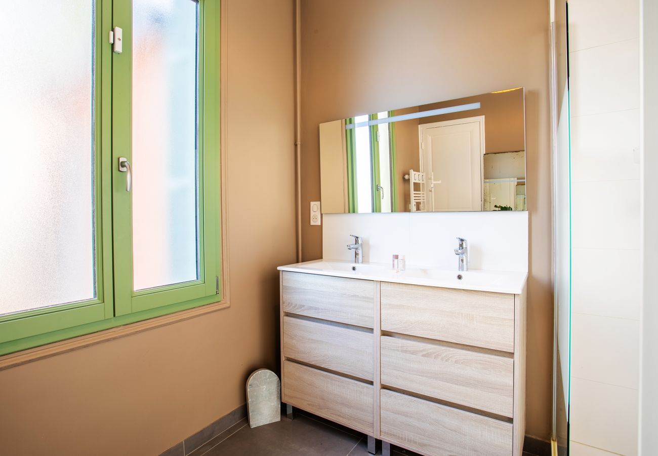 Villa in Nice - VILLA REVE D'AZUR VI4353 bY Riviera Holiday Homes