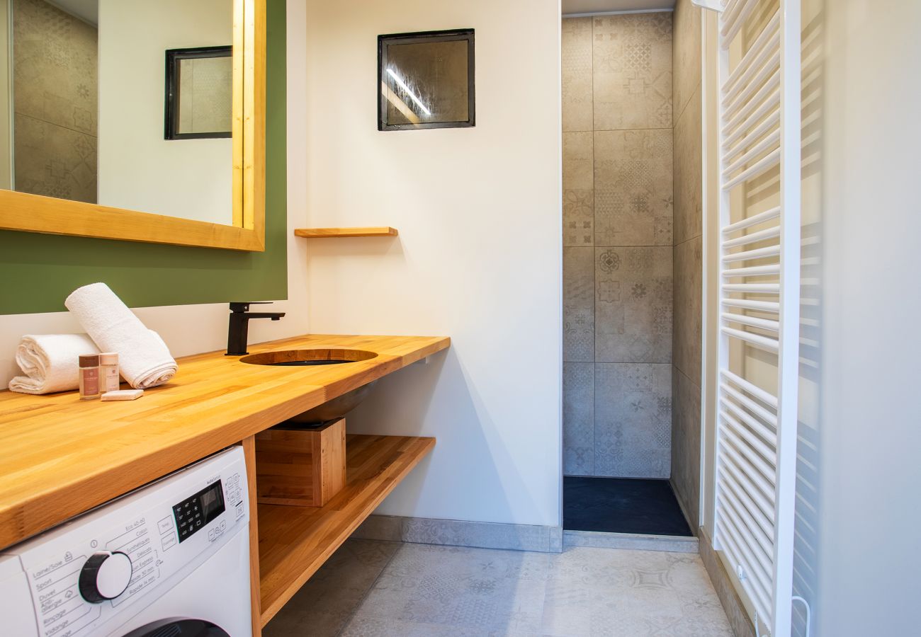 Villa in Nice - VILLA REVE D'AZUR VI4353 bY Riviera Holiday Homes