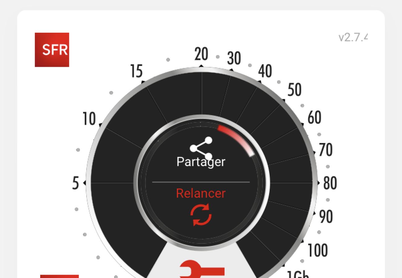 Apartment in Villefranche-sur-Mer - Agrianthe Palmiers AP4380 By Riviera Holiday Homes