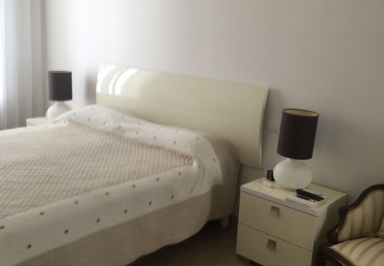 Apartment in Cannes - GIA347 / Superbe appartement proche du centre