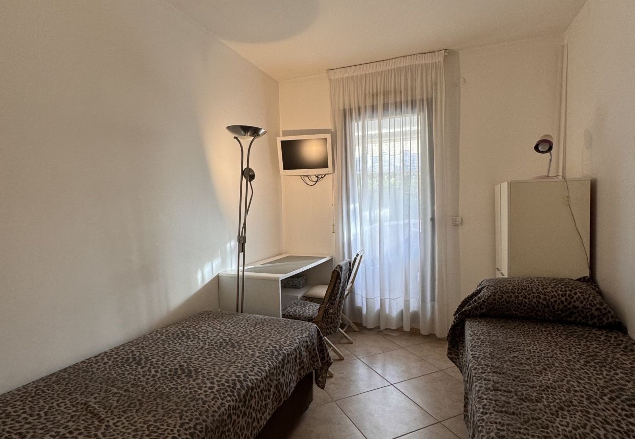 Apartment in Cannes - GIA347 / Superbe appartement proche du centre