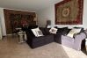 Apartment in Cannes - GIA347 / Superbe appartement proche du centre
