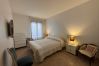 Apartment in Cannes - GIA347 / Superbe appartement proche du centre