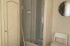Apartment in Cannes - SIM1283 Proche mer apt familial