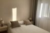 Apartment in Cannes - SIM1283 Proche mer apt familial