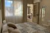 Apartment in Cannes - SIM1283 Proche mer apt familial