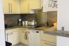 Studio in Cannes - Studio proche centre / FARN4