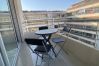 Studio in Cannes - FAR402 / Joli studio centre Croisette Palais