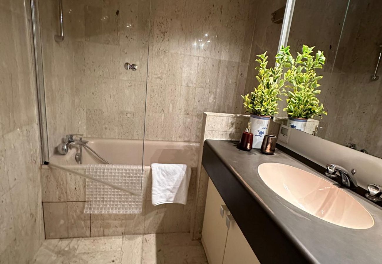 Studio in Cannes - KIR1271 / De luxe studio centre plages