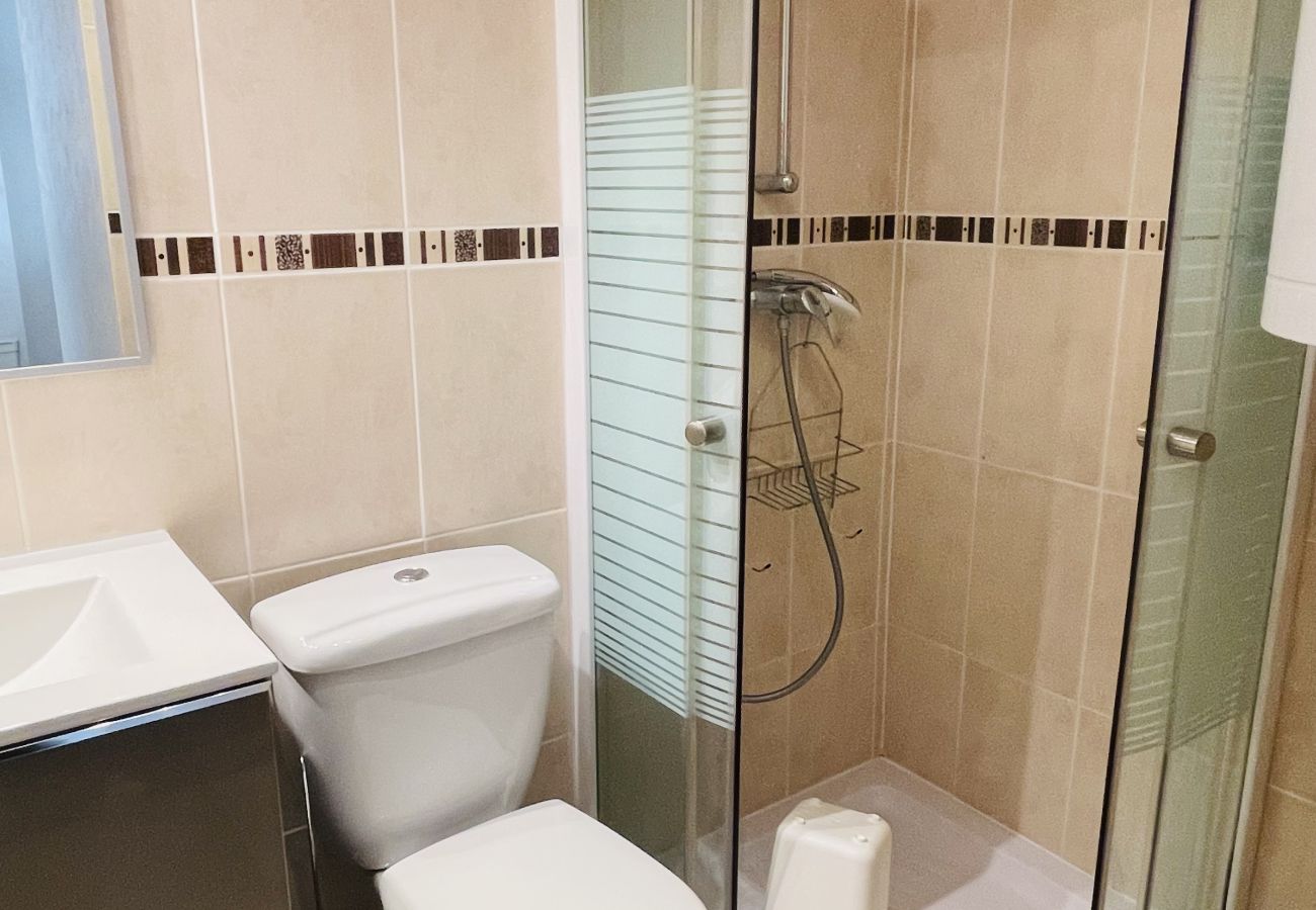 Apartment in Cannes - LE MAUBOURG