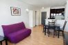 Apartment in Cannes - LE MAUBOURG