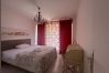 Apartment in Cannes - sk ASCOT, deux chambres proche mer