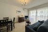Apartment in Cannes - PEL1900 Bel appartement bien équipé