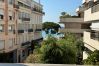 Apartment in Cannes - AD521 / Magnifique appartement vue mer
