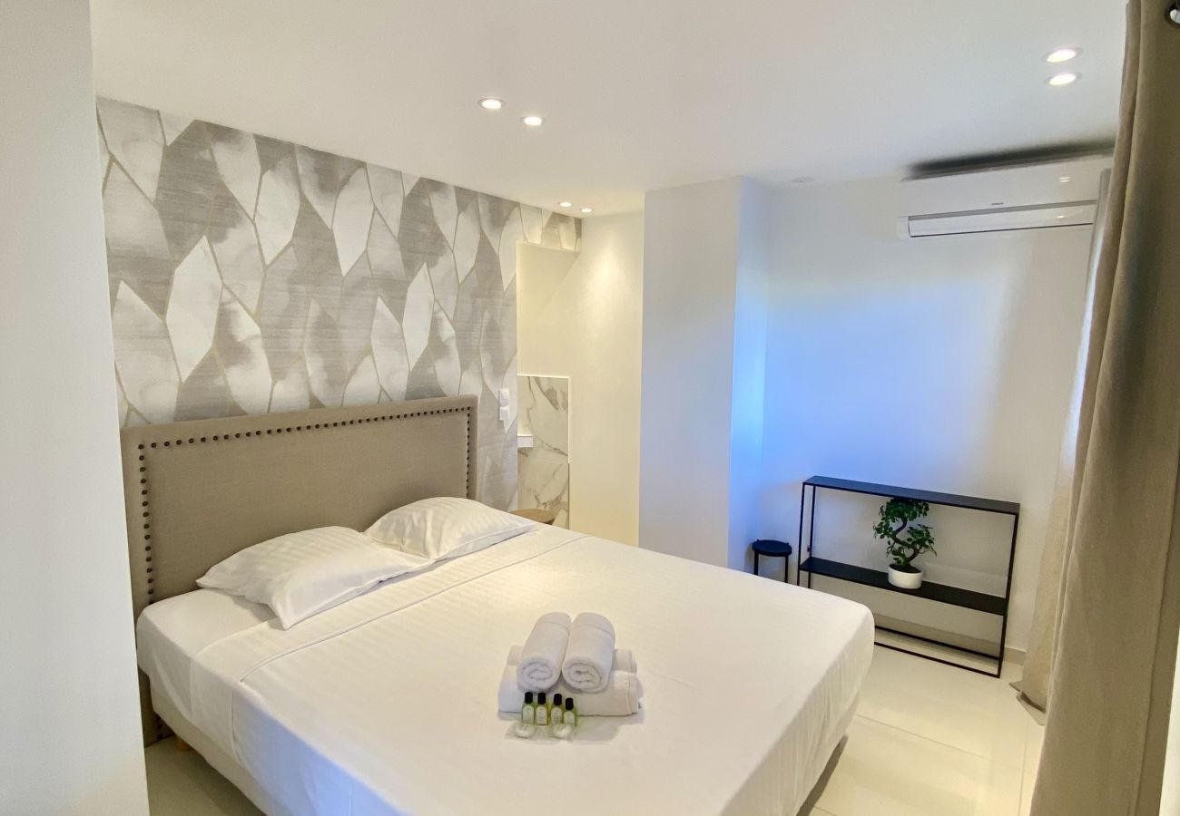 Apartment in Cannes - SC MACH