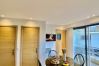 Apartment in Cannes - SC MACH