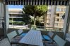 Apartment in Cannes - SIB06400