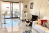 Apartment in Cannes - Gray d'Albion / BEL525