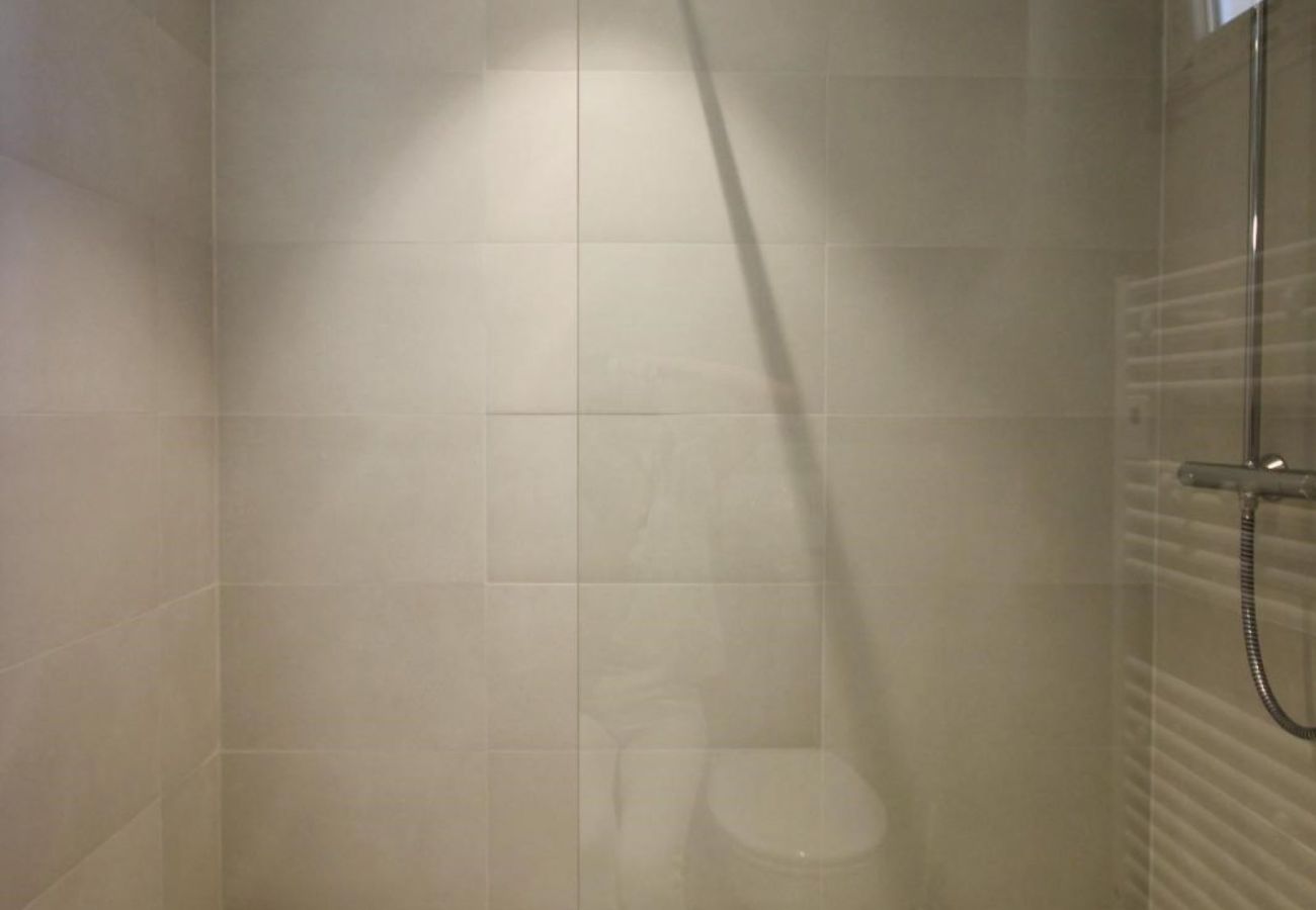 Apartment in Cannes - LE GROSSO SUITE