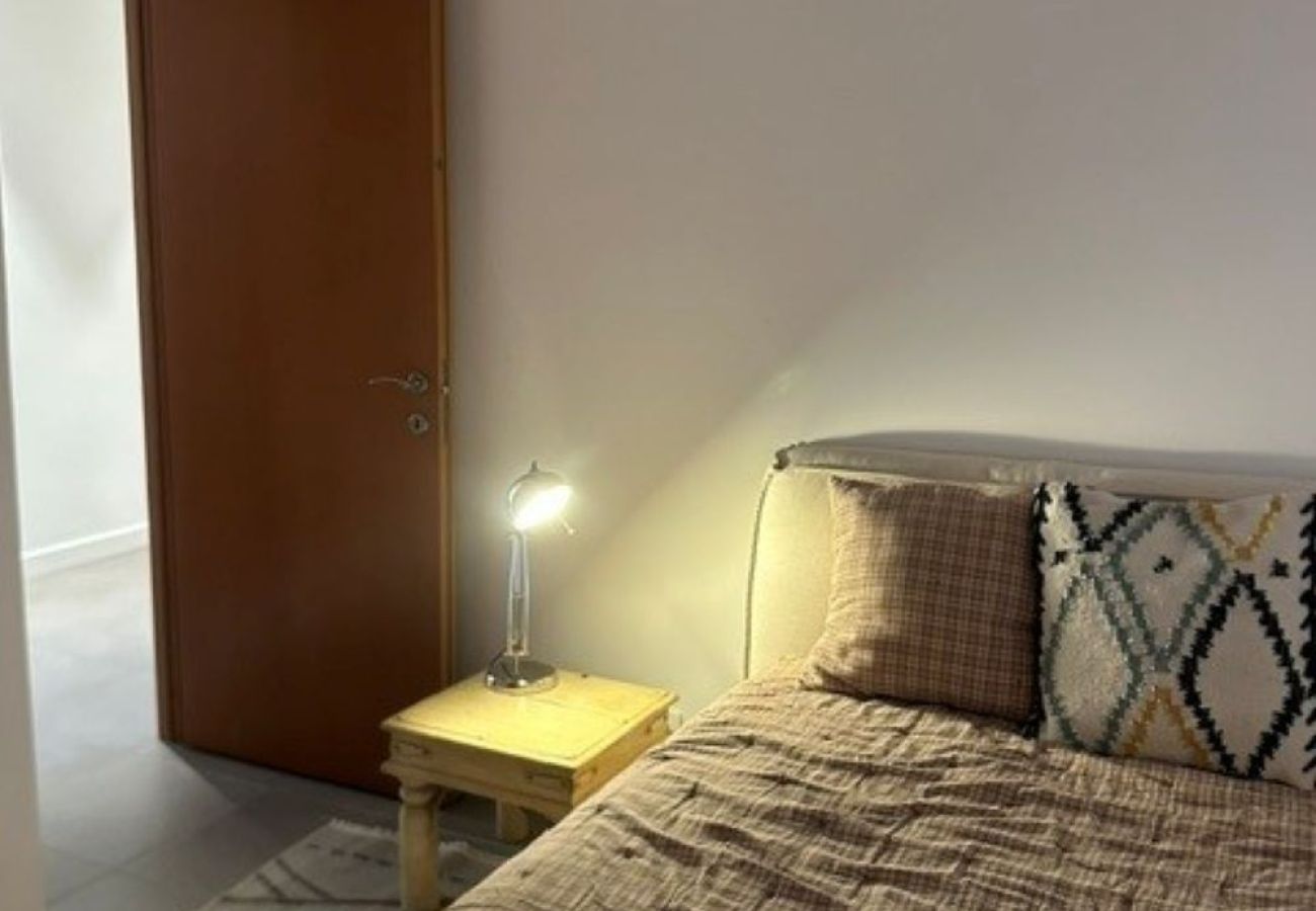 Apartment in Cannes - LE GROSSO SUITE